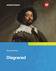 Produktabbildung zu Disgraced - Textbook