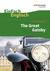 Produktabbildung zu EinFach Englisch Textausgaben - F. Scott Fitzgerald: The Great Gatsby