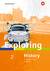 Produktabbildung zu Exploring History SI - Ausgabe 2018 - Workbook 2