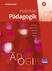 Produktabbildung zu Pädagogik - Schulbuch
