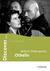Produktabbildung zu Discover - William Shakespeare: Othello - Lehrerheft