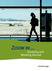 Produktabbildung zu ZOOM IN ... - Studying and Working Abroad - Schülerband