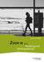 Produktabbildung zu ZOOM IN ... - Studying and Working Abroad - Lehrerband