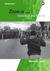 Produktabbildung zu ZOOM IN ... - Individual and Society - Lehrerband