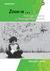 Produktabbildung zu ZOOM IN ... - Teenage Dreams and Teenage Nightmares - Lehrerband