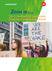 Produktabbildung zu ZOOM IN ... - (Re-)constructing sustainable lifestyles in a globalized world - Schülerband