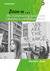 Produktabbildung zu ZOOM IN ... - (Re-)constructing sustainable lifestyles in a globalized world - Lehrerband