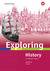 Produktabbildung zu Exploring History Starter - Ausgabe 2022 - Workbook