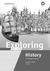 Produktabbildung zu Exploring History Starter - Ausgabe 2022 - Teacher's Book