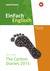 Produktabbildung zu EinFach Englisch New Edition Textausgaben - The Carbon Diaries