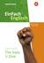 Produktabbildung zu EinFach Englisch New Edition Textausgaben - Angie Thomas: The Hate U Give