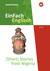 Produktabbildung zu EinFach Englisch New Edition Textausgaben - (Short) Stories from Nigeria - Voices from the African Continent