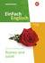 Produktabbildung zu EinFach Englisch New Edition Textausgaben - William Shakespeare: Romeo and Juliet