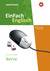 Produktabbildung zu EinFach Englisch New Edition Textausgaben - Jeanne Ryan: Nerve