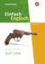 Produktabbildung zu EinFach Englisch New Edition Textausgaben - Jennifer Clement: Gun Love