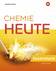 Produktabbildung zu Chemie heute SI - Allgemeine Ausgabe 2023 - Gesamtband