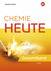 Produktabbildung zu Chemie heute SI - Allgemeine Ausgabe 2023 - Gesamtband - Lösungen