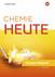 Produktabbildung zu Chemie heute SI - Allgemeine Ausgabe 2023 - Gesamtband - Klassenarbeiten