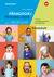 Produktabbildung zu Pädagogik/Psychologie für die sozialpädagogische Erstausbildung - Kinderpflege, Sozialpädagogische Assistenz, Sozialassistenz - Arbeitsheft