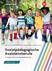 Produktabbildung zu Sozialpädagogische Assistenzberufe in Krippe, Kita und Schulkindbetreuung – Lernfelder 1–6 - Sozialpädagogische Assistenz, Kinderpflege, Sozialassistenz - Schülerband