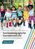 Produktabbildung zu Sozialpädagogische Assistenzberufe in Krippe, Kita und Schulkindbetreuung - Sozialpädagogische Assistenz, Kinderpflege, Sozialassistenz - Arbeitsheft