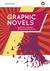 Produktabbildung zu Graphic Novels - Grafische Literatur im Deutschunterricht