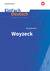 Produktabbildung zu EinFach Deutsch Unterrichtsmodelle - Georg Büchner: Woyzeck - Gymnasiale Oberstufe