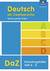 Produktabbildung zu Deutsch als Zweitsprache - Sprache gezielt fördern, Ausgabe 2011 - Einstufhilfen