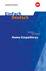 Produktabbildung zu EinFach Deutsch Textausgaben - Rebekka Kricheldorf: Homo Empathicus - Gymnasiale Oberstufe