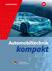 Produktabbildung zu Automobiltechnik kompakt - Schulbuch