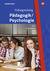 Produktabbildung zu Prüfungstraining Pädagogik/Psychologie - Fallsammlung für Schüler und Lehrer