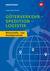 Produktabbildung zu Güterverkehr - Spedition - Logistik - Wirtschafts- und Sozialprozesse - Schulbuch