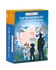 Produktabbildung zu Sag! Was war denn da? - Betrachten, beschreiben, erinnern - Sprachaktivierendes Merkspiel