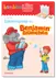 Produktabbildung zu bambinoLÜK - Kindergarten/Vorschule - Rechnen lernen mit Benjamin Blümchen