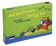 Produktabbildung zu Auf die Pfoten, fertig, los! - Ein Laufspiel mit Artikeln und Silben