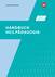 Produktabbildung zu Handbuch Heilpädagogik - Schulbuch