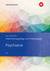 Produktabbildung zu Psychiatrie - Heilerziehungspflege und Heilpädagogik - Schulbuch