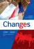 Produktabbildung zu Changes - Module für den bilingualen Geschichtsunterricht - Band 1: Das lange 19. Jahrhundert - Teil 1: 1789 - 1849