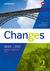 Produktabbildung zu Changes - Module für den bilingualen Geschichtsunterricht - Band 2: Das lange 19. Jahrhundert - Teil 2: 1849 - 1917