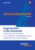 Produktabbildung zu EinFach Deutsch Unterrichtsmodelle - Gegenwelten in der Romantik (Erzählungen von Ludwig Tieck und E.T.A. Hoffmann) - Gymnasiale Oberstufe