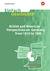 Produktabbildung zu EinFach Geschichte ... bilingual - British and American Perspectives on Germany from 1815 to 1945