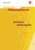 Produktabbildung zu EinFach Philosophieren - Existenzphilosophie