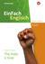 Produktabbildung zu EinFach Englisch New Edition Unterrichtsmodelle - Angie Thomas: The Hate U Give