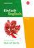 Produktabbildung zu EinFach Englisch New Edition Textausgaben