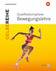 Produktabbildung zu Sport SII Qualifikationsphase - Schulbuch 1 Bewegungslehre
