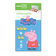 Produktabbildung zu miniLÜK - Kindergarten/Vorschule - Zahlenspiele mit Peppa Pig