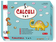 Produktabbildung zu Calculi 1x1 - 16 jeux de mathématiques | 16 giochi di matematica
