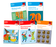 Produktabbildung zu LÜK - 1. Klasse - Bundle 1. Klasse