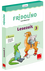 Produktabbildung zu Fridolino-Lernkartei - Lesezeit 3. Schuljahr