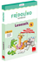 Produktabbildung zu Fridolino-Lernkartei - Lesezeit 4. Schuljahr
